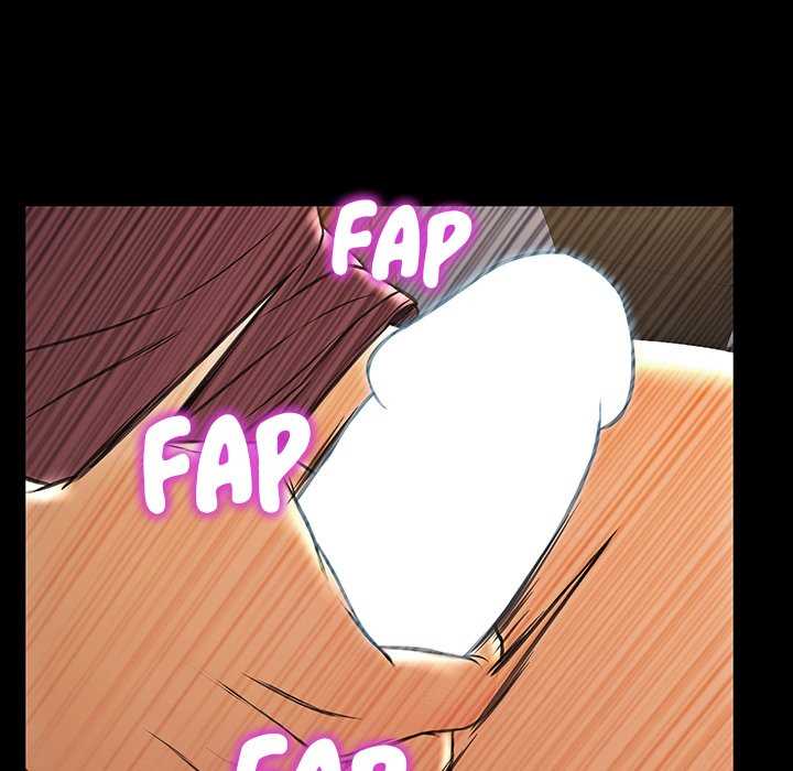 Superstar Cynthia Oh - Chapter 29 122 Superstar Cynthia Oh - Chapter 29 122