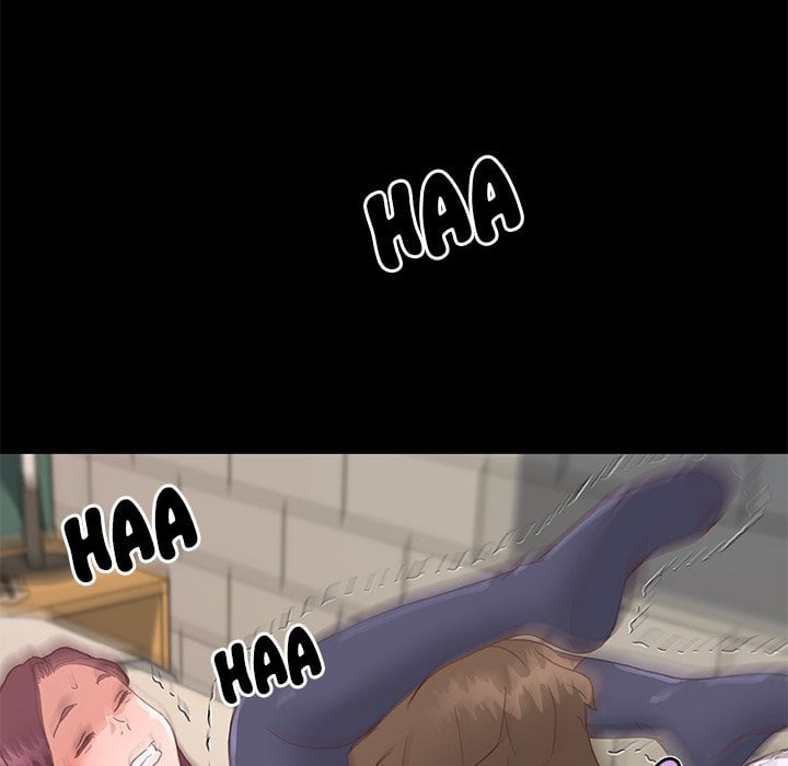 Family Adjustments - Chapter 29 41