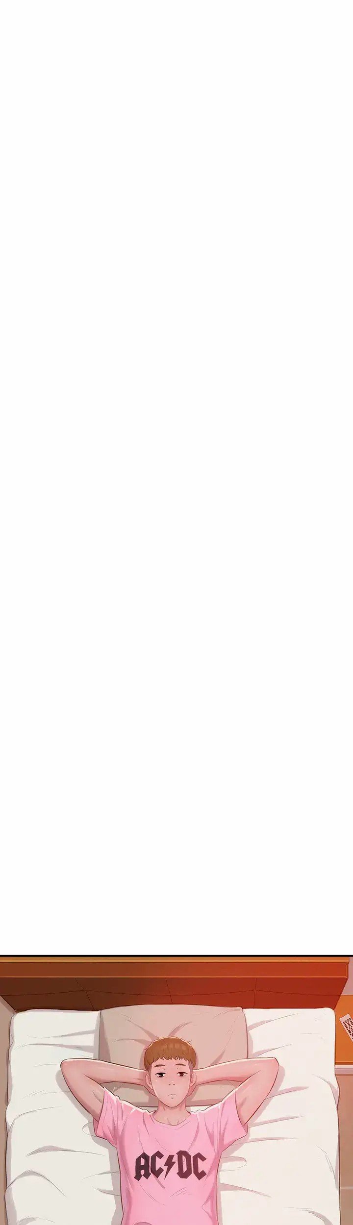 Freshman - Chapter 29 23