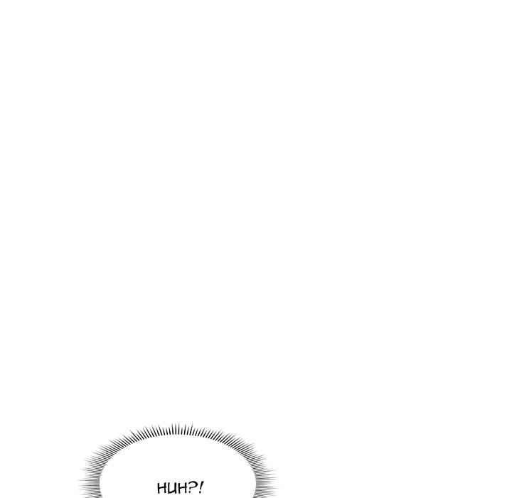 Safe Haven - Chapter 29 128