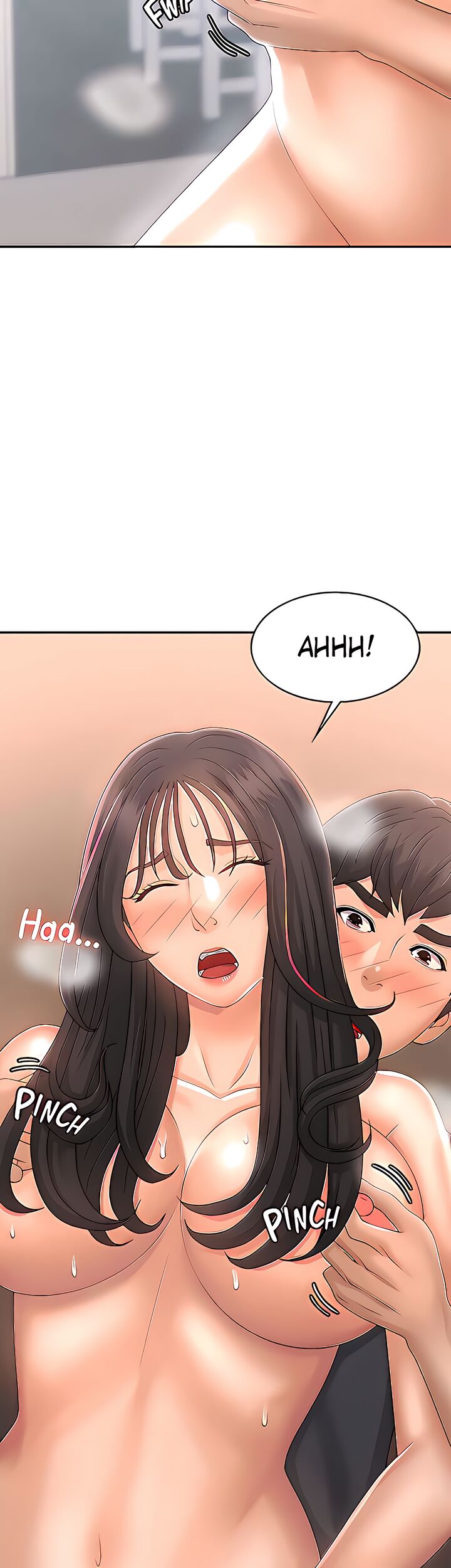 Teen Aunt - Chapter 29 47
