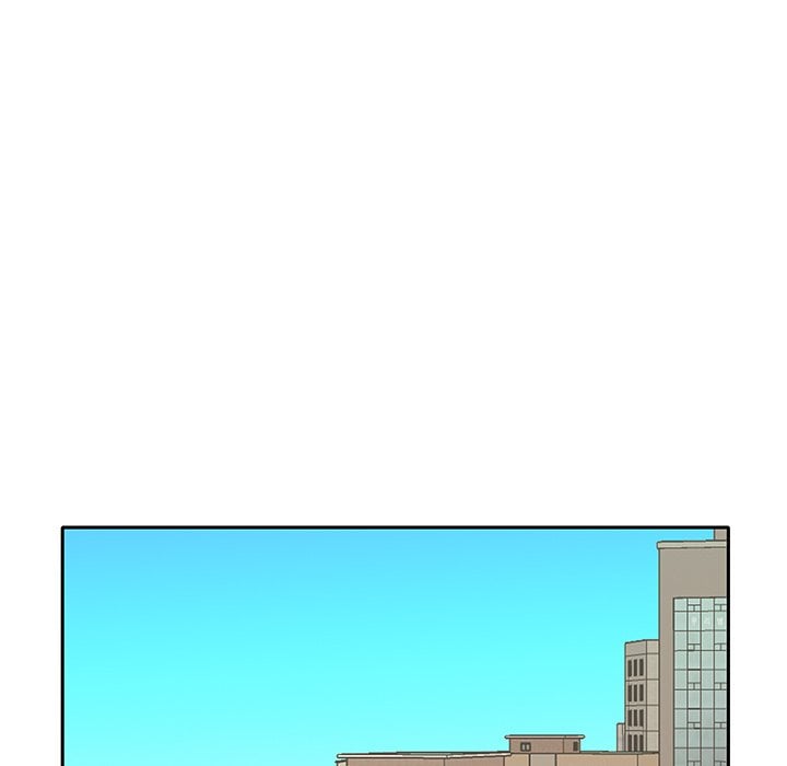 Maid (KOI) - Chapter 29 58 Maid (KOI) - Chapter 29 58