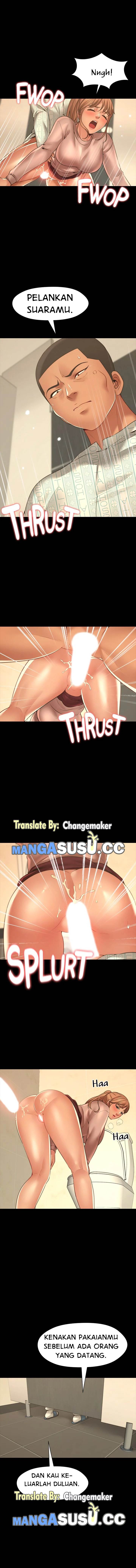 Different Dream - Chapter 29 6 Different Dream - Chapter 29 6