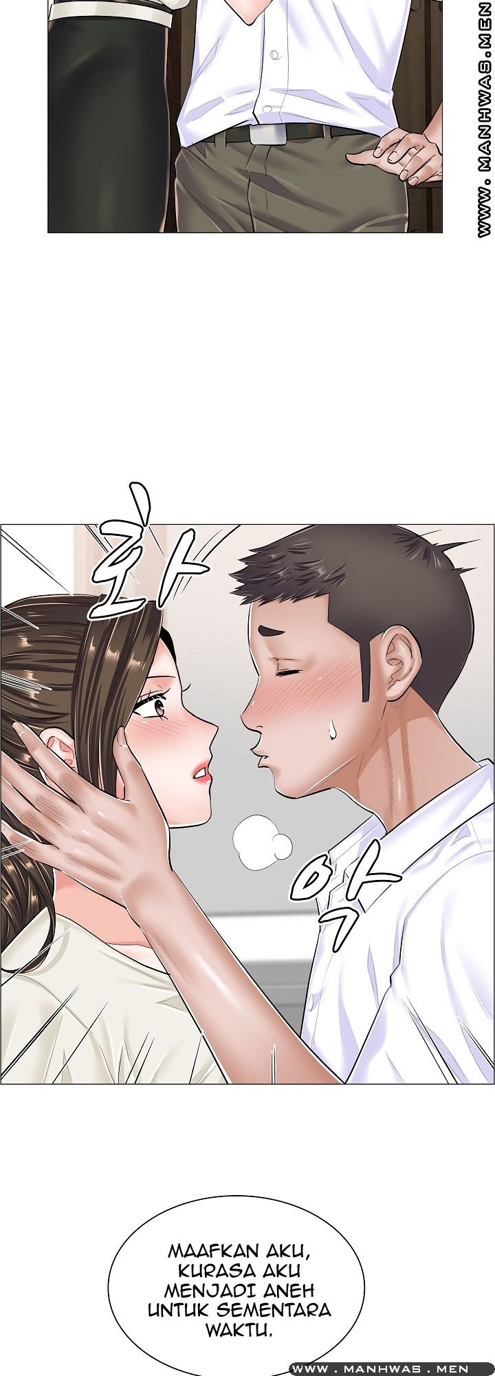 The Game-Fatal Doctor - Chapter 29 26