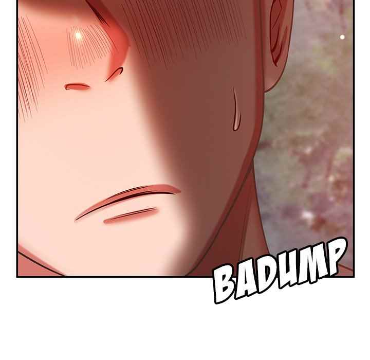 Safe Haven - Chapter 29 80