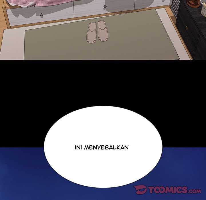 Superstar Cynthia Oh - Chapter 29 83 Superstar Cynthia Oh - Chapter 29 83