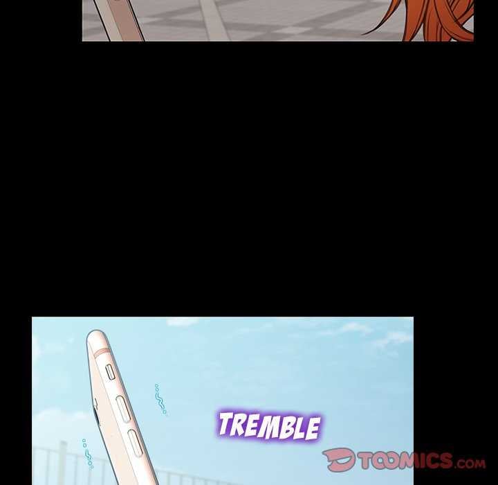 Superstar Cynthia Oh - Chapter 29 23 Superstar Cynthia Oh - Chapter 29 23