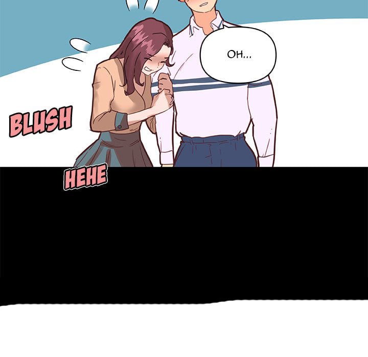 Family Adjustments - Chapter 29 12