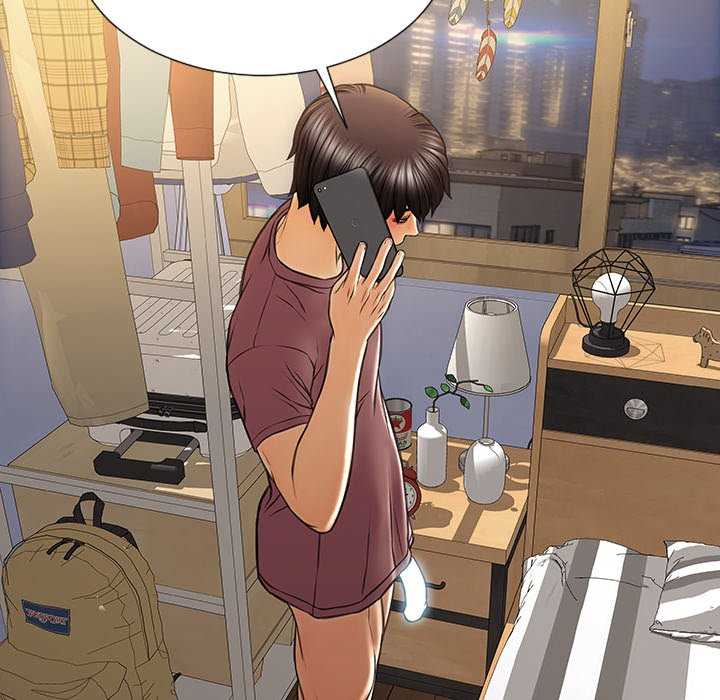 Superstar Cynthia Oh - Chapter 29 139 Superstar Cynthia Oh - Chapter 29 139