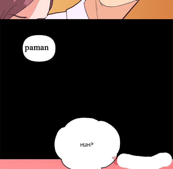 Family Adjustments - Chapter 29 111