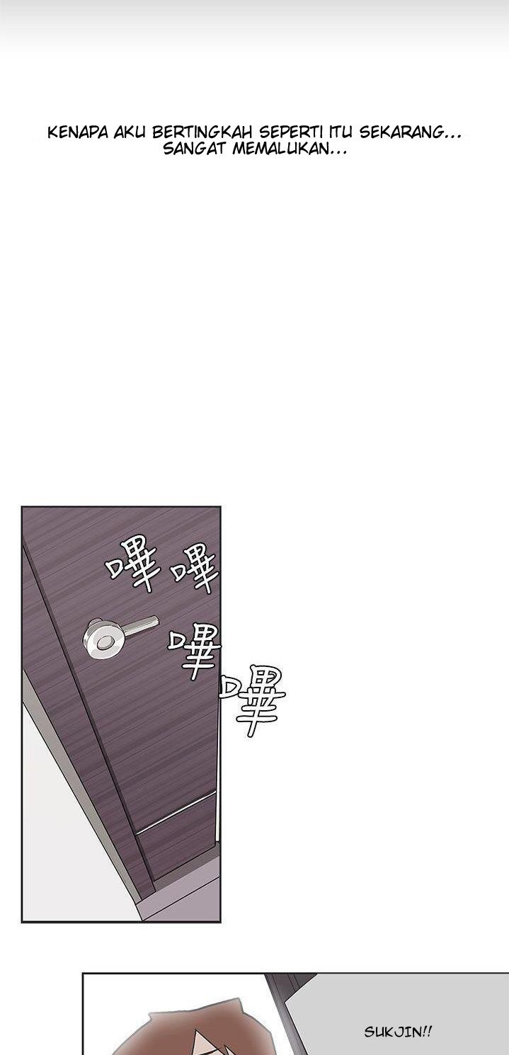 Love Navigation (Koh Son-jak) - Chapter 29 40 Love Navigation (Koh Son-jak) - Chapter 29 40