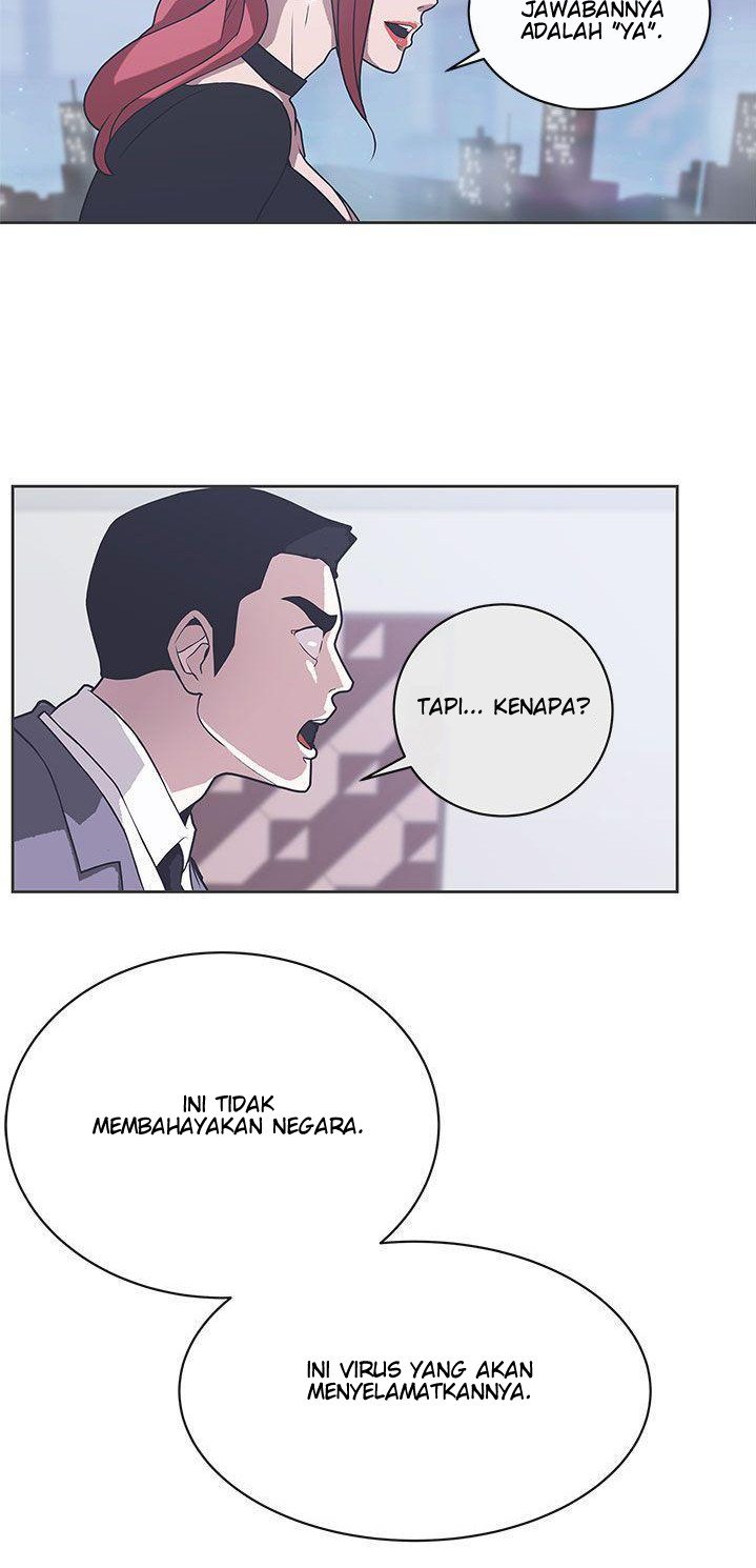 Love Navigation (Koh Son-jak) - Chapter 29 33 Love Navigation (Koh Son-jak) - Chapter 29 33