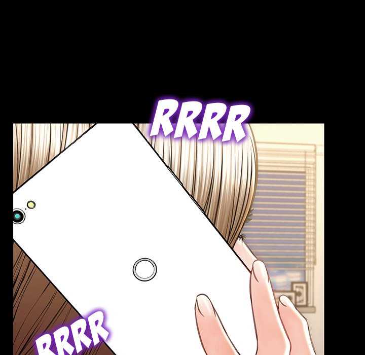 Superstar Cynthia Oh - Chapter 29 68 Superstar Cynthia Oh - Chapter 29 68