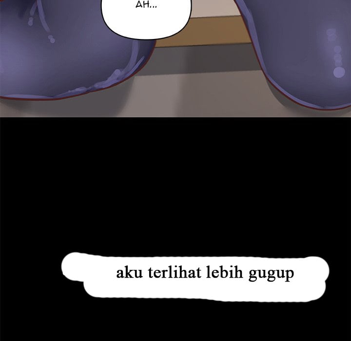 Family Adjustments - Chapter 29 29