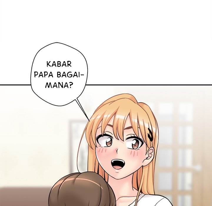 Crossing the Line - Chapter 29 104 Crossing the Line - Chapter 29 104