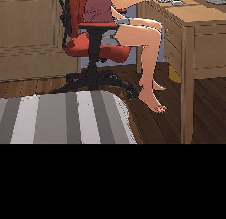 Superstar Cynthia Oh - Chapter 29 90 Superstar Cynthia Oh - Chapter 29 90