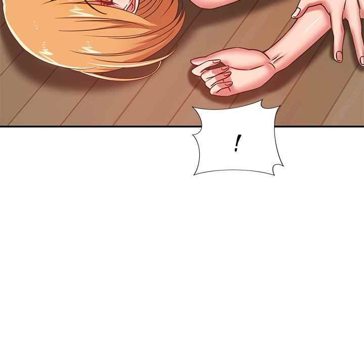 Safe Haven - Chapter 29 95