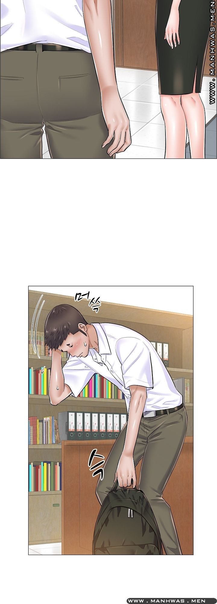 The Game-Fatal Doctor - Chapter 29 28
