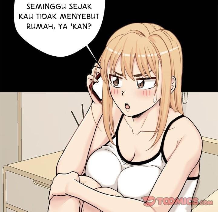 Crossing the Line - Chapter 29 27 Crossing the Line - Chapter 29 27