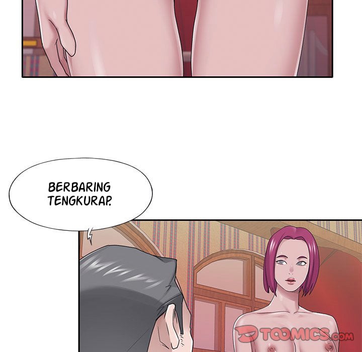 Maid (KOI) - Chapter 29 35 Maid (KOI) - Chapter 29 35