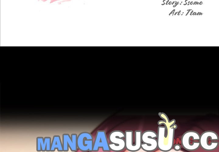 Family Adjustments - Chapter 29 4