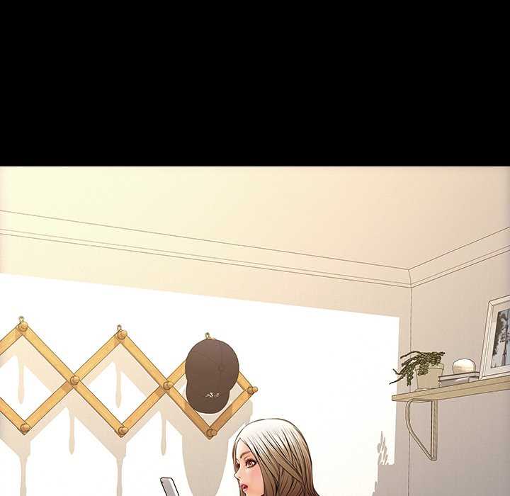 Superstar Cynthia Oh - Chapter 29 58 Superstar Cynthia Oh - Chapter 29 58