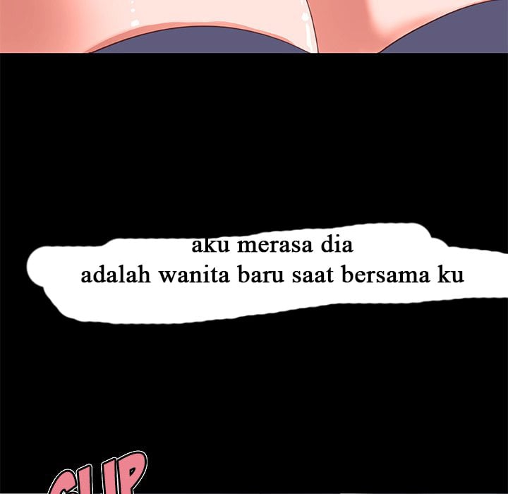 Family Adjustments - Chapter 29 32