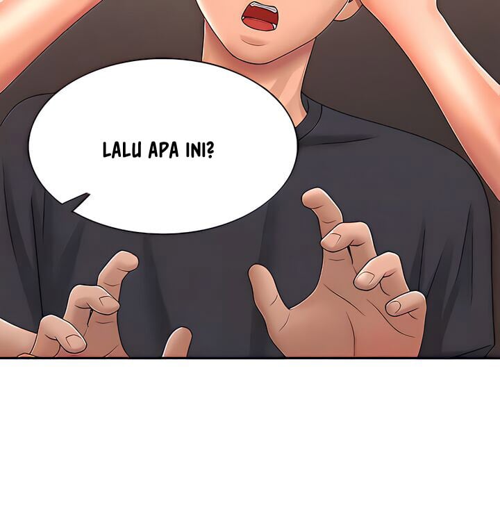 Teen Aunt - Chapter 29 14