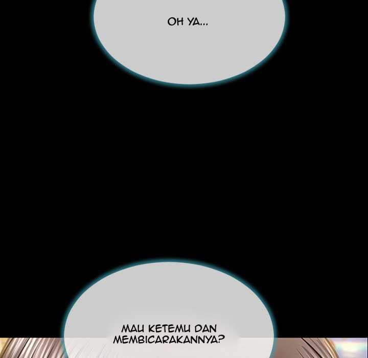 Superstar Cynthia Oh - Chapter 29 145 Superstar Cynthia Oh - Chapter 29 145