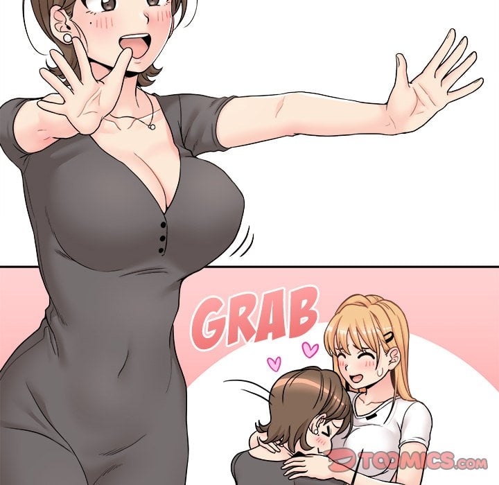 Crossing the Line - Chapter 29 102 Crossing the Line - Chapter 29 102