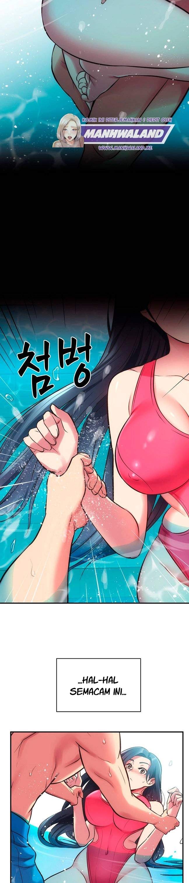 Brother’s Wife Dignity - Chapter 29 20 Brother’s Wife Dignity - Chapter 29 20