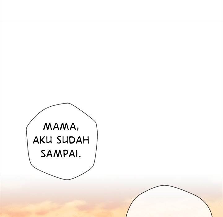 Crossing the Line - Chapter 29 94 Crossing the Line - Chapter 29 94