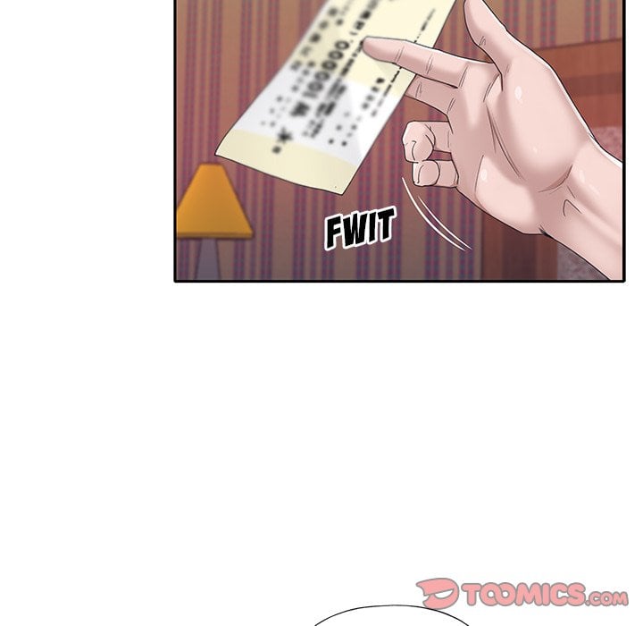 Maid (KOI) - Chapter 29 15 Maid (KOI) - Chapter 29 15