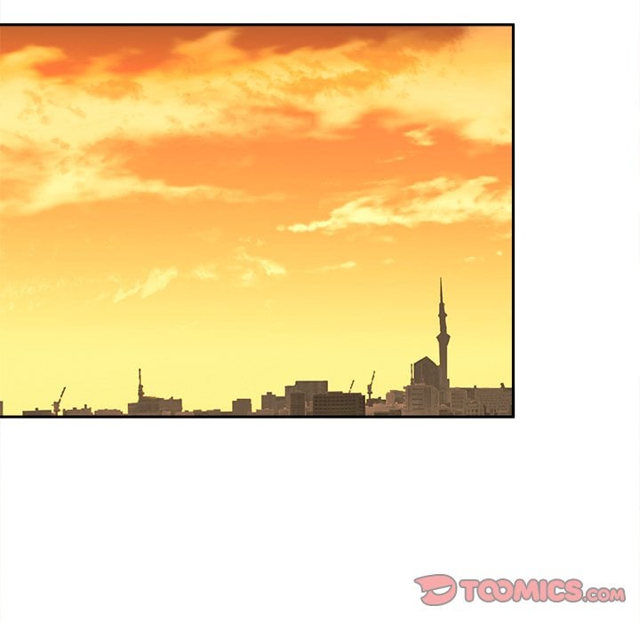 Crossing the Line - Chapter 29 81 Crossing the Line - Chapter 29 81