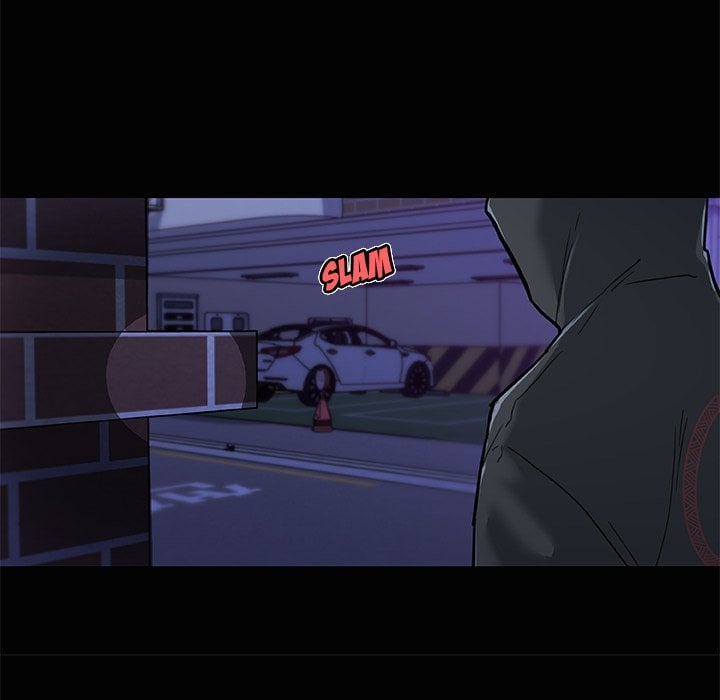 Family Adjustments - Chapter 29 55