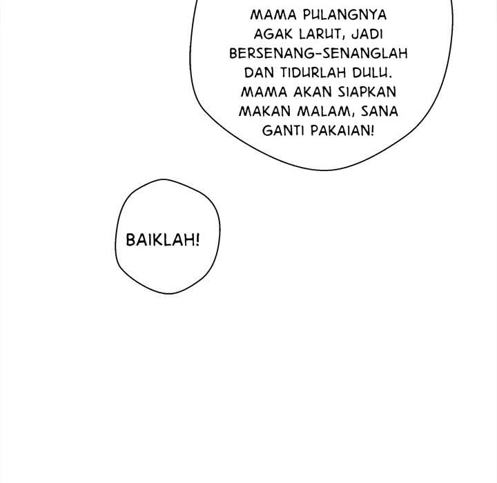 Crossing the Line - Chapter 29 119 Crossing the Line - Chapter 29 119