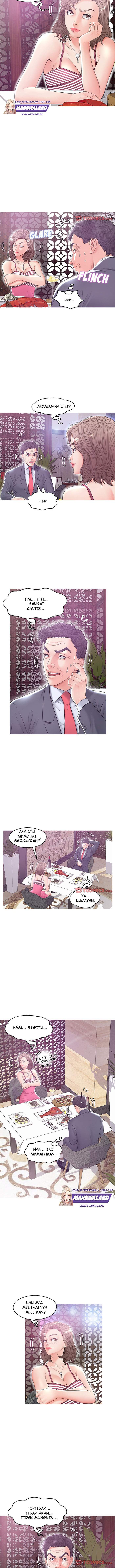 Daughter in Law - Chapter 29 5 Daughter in Law - Chapter 29 5