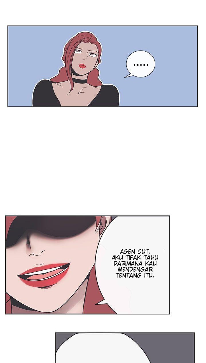 Love Navigation (Koh Son-jak) - Chapter 29 29 Love Navigation (Koh Son-jak) - Chapter 29 29