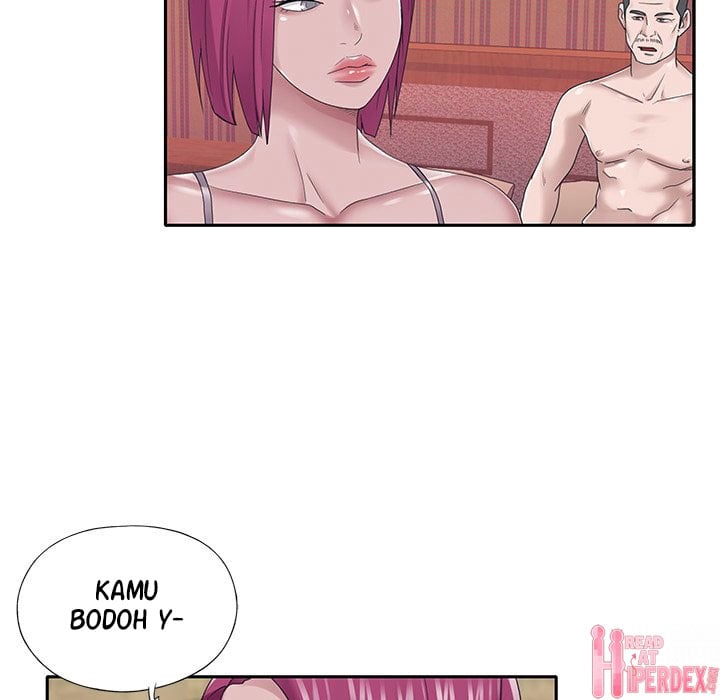 Maid (KOI) - Chapter 29 26 Maid (KOI) - Chapter 29 26