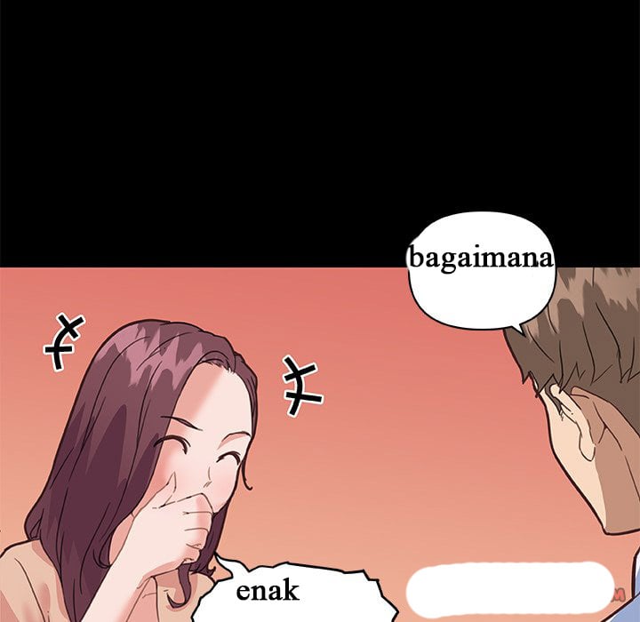 Family Adjustments - Chapter 29 93