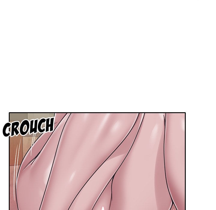 Maid (KOI) - Chapter 29 18 Maid (KOI) - Chapter 29 18