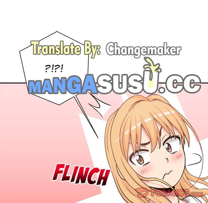 Crossing the Line - Chapter 29 45 Crossing the Line - Chapter 29 45