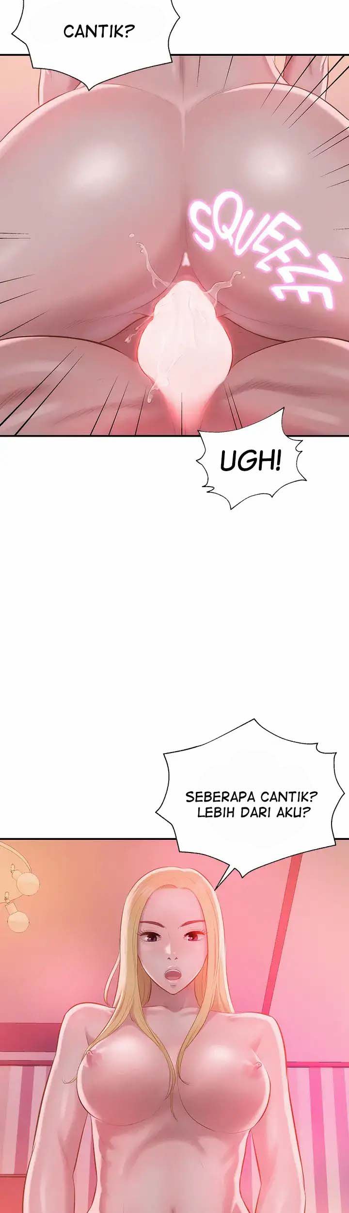 Freshman - Chapter 29 20