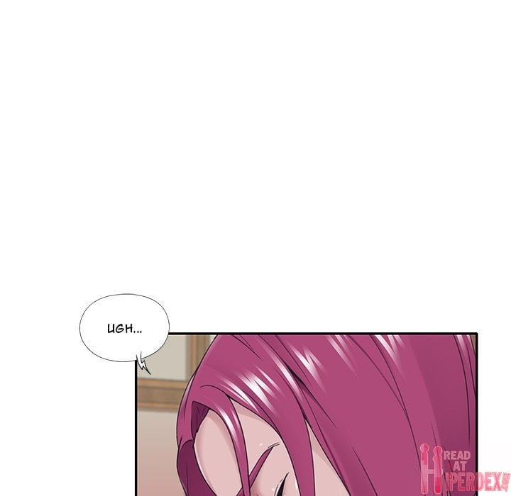 Maid (KOI) - Chapter 29 13 Maid (KOI) - Chapter 29 13