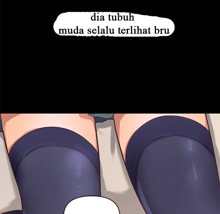 Family Adjustments - Chapter 29 28