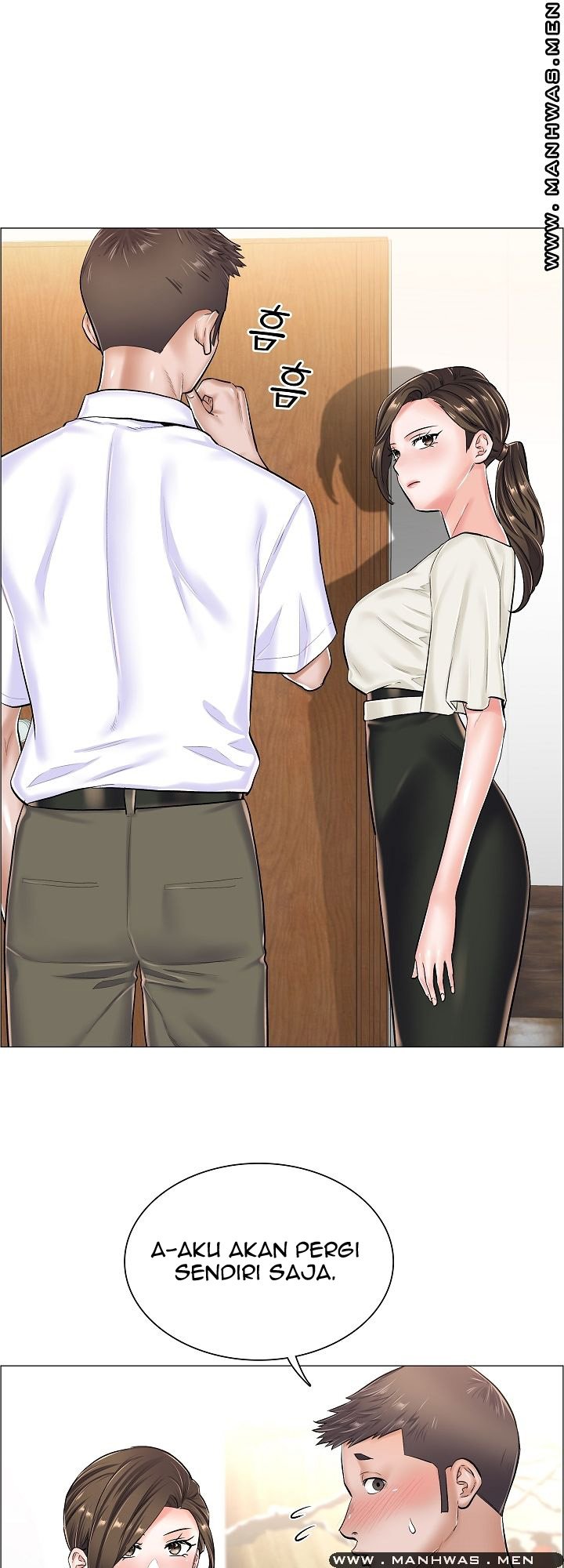 The Game-Fatal Doctor - Chapter 29 29