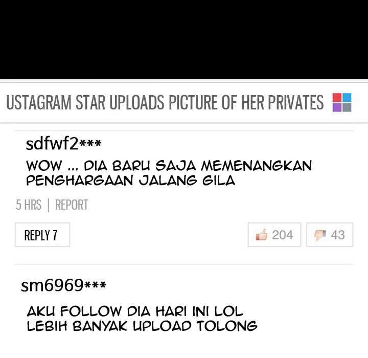 Superstar Cynthia Oh - Chapter 29 28 Superstar Cynthia Oh - Chapter 29 28