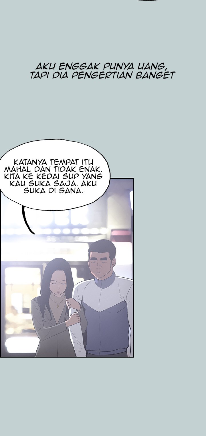 Love Square - Chapter 29 12