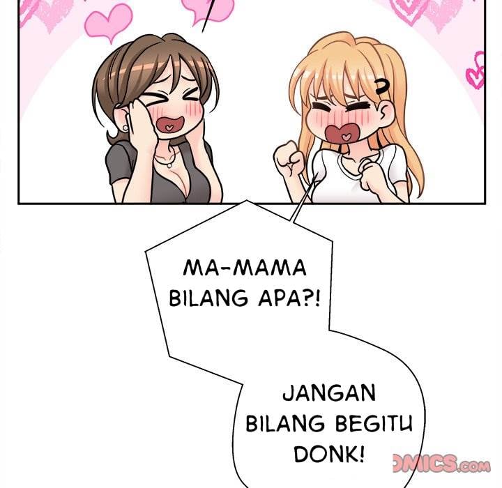 Crossing the Line - Chapter 29 114 Crossing the Line - Chapter 29 114