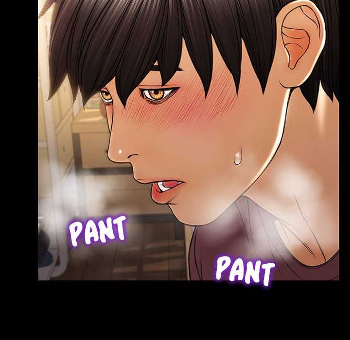 Superstar Cynthia Oh - Chapter 29 108 Superstar Cynthia Oh - Chapter 29 108